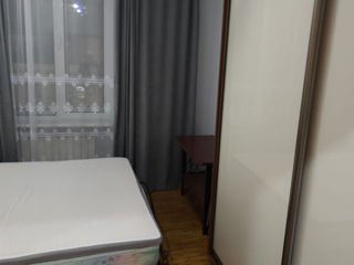 Apartament cu 2 camere, 62 m², Centru, Chișinău foto 2