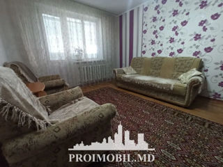 Apartament cu 3 camere, 72 m², Ciocana, Chișinău foto 4