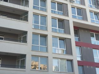 Apartament cu 2 camere, 68 m², Râșcani, Chișinău, Chișinău mun. foto 8