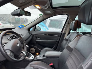 Renault Grand Scenic foto 7