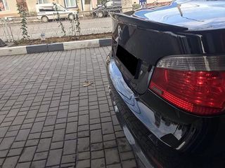 Tuning-market - магазин товаров для тюнинга в Молдове! foto 10