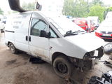 Fiat scudo 1998 foto 5