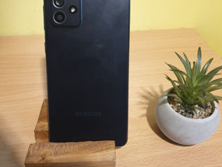 Samsung A52s 5g 128 gb foto 8