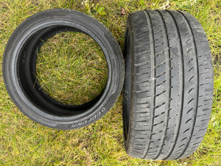 Urgent 4 Roti de Iarna 215/70 R 16,a.f.2019 b/u 70-80%. foto 2