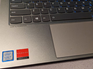 Lenovo ThinkBook 14s-IWL foto 4