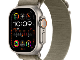 Ceasuri Smart-Watch  Gadgets Apple Samsung Huawei Xiaomi la cele mai bune preturi. foto 10