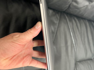 MacBook Air 13, 2018-2019 (A1932) iCloud Locked foto 6