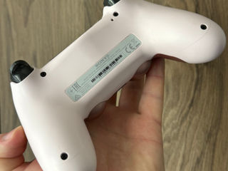 Dualshock 4 foto 8