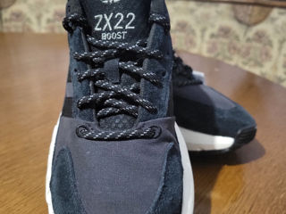 Adidas m.36,m.37 Geox m.37 foto 9