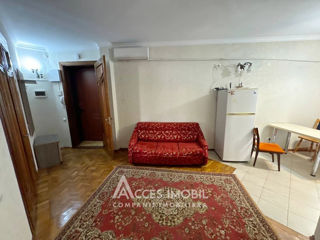 Apartament cu 2 camere, 69 m², Centru, Chișinău foto 6