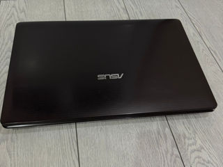 Asus foto 3