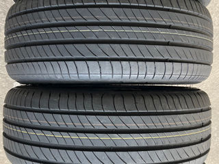 225/45 R17 Michelin Noi foto 2