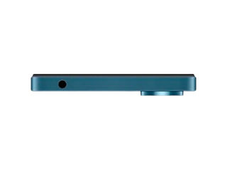 Xiaomi POCO C65 8/256GB Blue foto 6