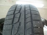 Nokian Hakka Sport Utility 265/60 R18 Цена 200евро!!! foto 3