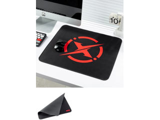 Mouse pad XO MP01 foto 2