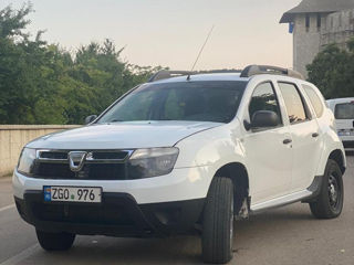 Прокат авто ! 24/7, лучшие цены, большой выбор foto 0