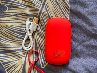 Powerbank foto 2