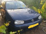 Vw golif 4)vw sharan)seat Alhambra Ford galaxy focus mondeo