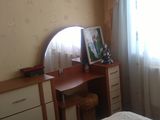 Urgent apartament 4 odai 27000 foto 2