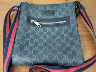 Gucci bag foto 1