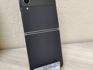 Samsung Galaxy Flip 4 8/256gb 6990 lei