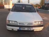 Nissan Primera foto 5