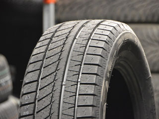 Anvelope iarna 235/50 R19 103H Sailun Arctic EVO