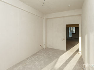 Apartament cu 3 camere, 117 m², Centru, Chișinău foto 5