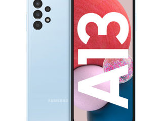 Samsung Galaxy A13 - Новые! Гарантия 2 года!