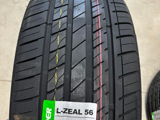 215/55 R18 Grenlander pret 1200 lei!!! foto 8