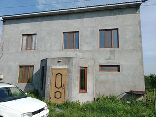 Продается дом в г. Рышкань foto 4