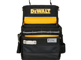 Organizator pentru scule / органайзер для инструментов dewalt dwst83541-1 tstak foto 2