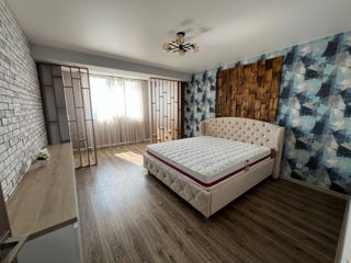 Apartament cu 1 cameră, 54 m², Durlești, Chișinău foto 1