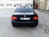 BMW 7 Series foto 3