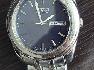 Citizen BM8220-51L