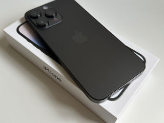 Срочно! Apple iPhone 14 Pro Max 1 TB