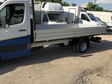 Mercedes Sprinter 419 foto 3