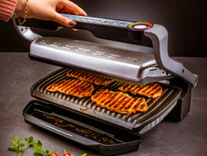 Tefal Optigrill XL