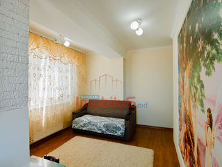 Apartament cu 3 camere la preț de 1! Bloc nou foto 9