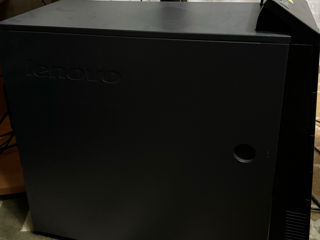 ThinkCentre M93P foto 1