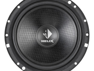 Helix P 62C Precision 2-компонентная акустика foto 5