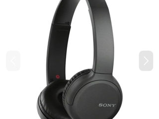 Sony wh ch 510