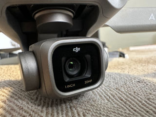 DJI Mavic Air 2S foto 4