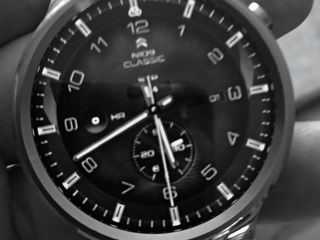 Продам! Смарт-часы Huawei Watch...