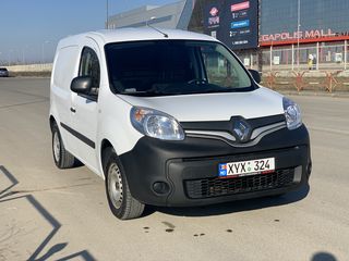 Renault Kangoo foto 3