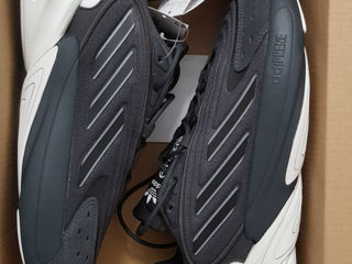 Новые Adidas Ozelia foto 6