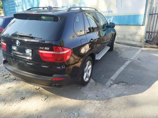 BMW X5 foto 4