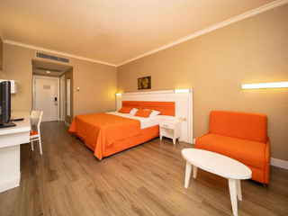 Турция - Sueno Hotels Beach Side 5* - вылет 09,06 foto 12