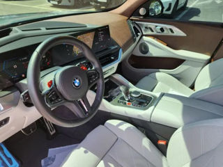 BMW M Models foto 9