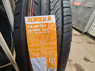 255/55 R19 Linglong Green Max Winter Ice I-15 SUV мягкие! foto 2